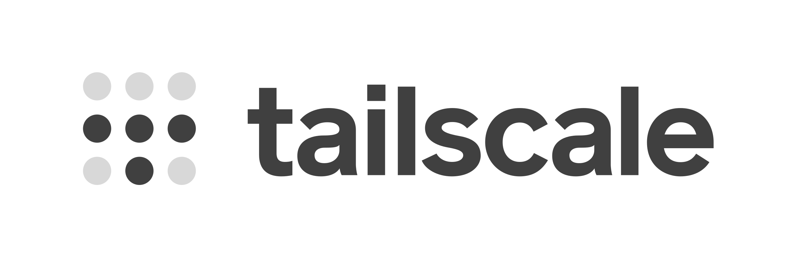 tailwind-nextjs-banner