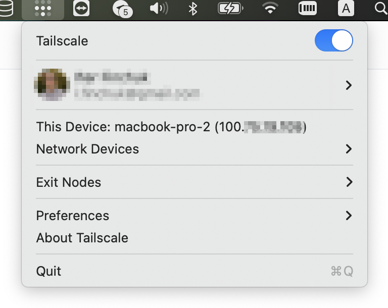 tailwind-nextjs-banner