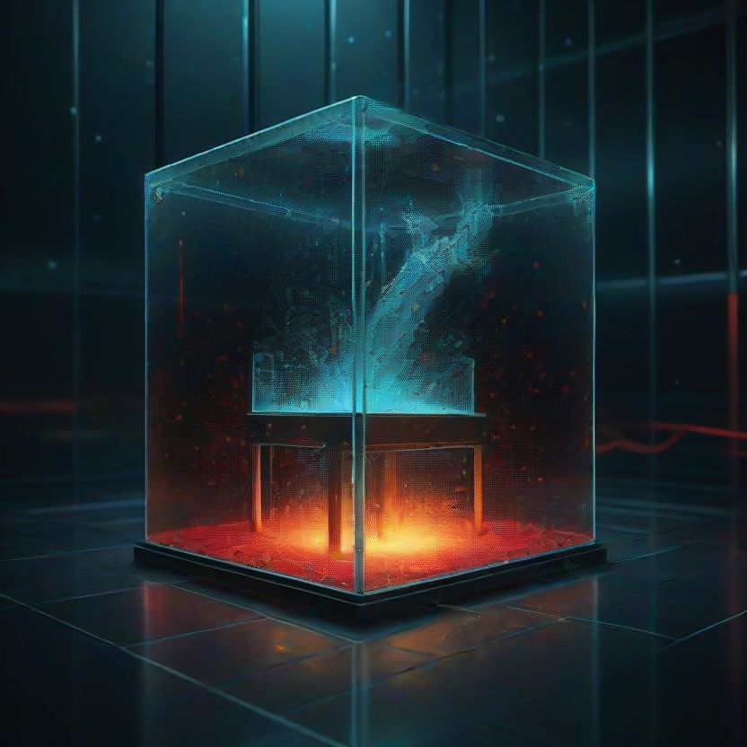 Your agent sandbox leaks through DNS: lock down egress in 15 minutes