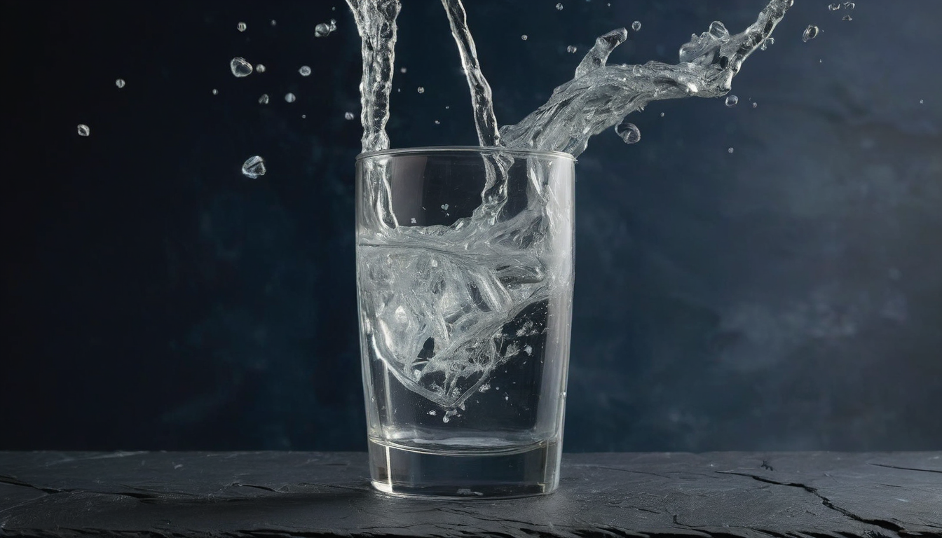 Bullet time with first/last-frame video: orbiting a frozen moment from three stills