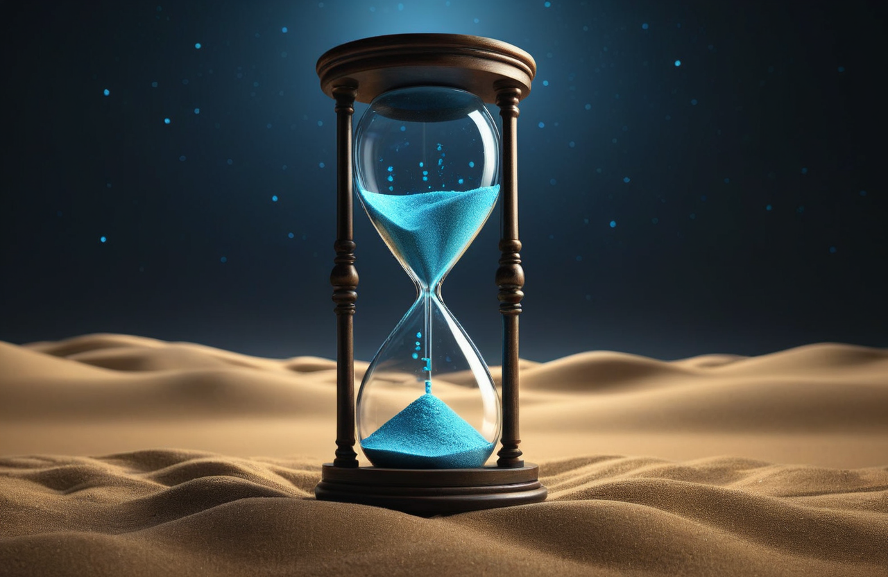 Effort levels act like a deadline, changing how the model allocates its compute time.