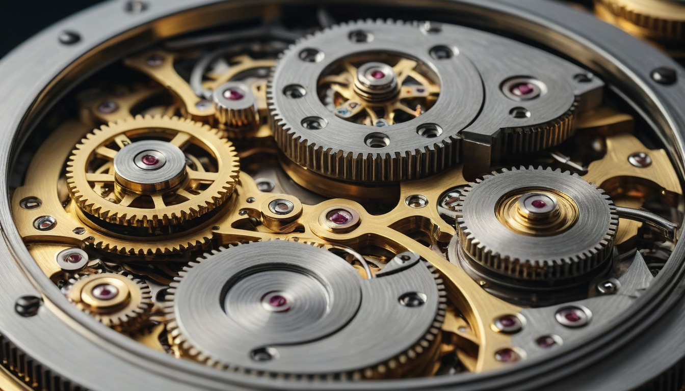 Higher effort levels often focus on the intricate 'gears' of edge-case verification.