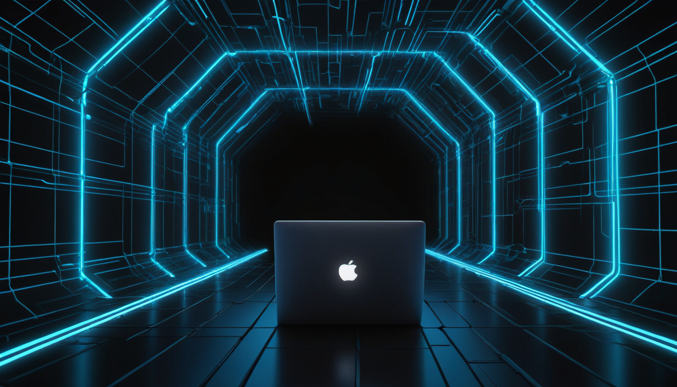 Moving management access behind a VPN reduces the attack surface.
