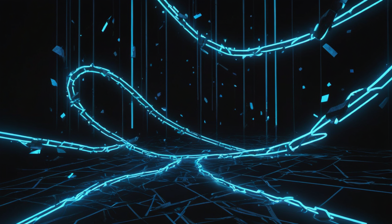 Digital artifacts left behind by autonomous agents can create an invisible trail of exposure.