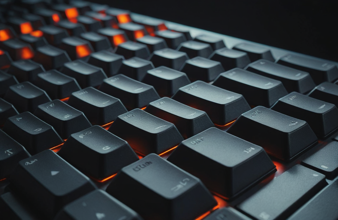 Automating the inventory process helps identify hidden URLs across vast log directories.