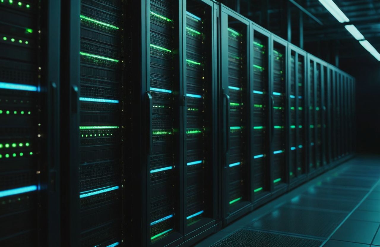 Ensure your CI runners and scripts are configured for the new authentication flow.