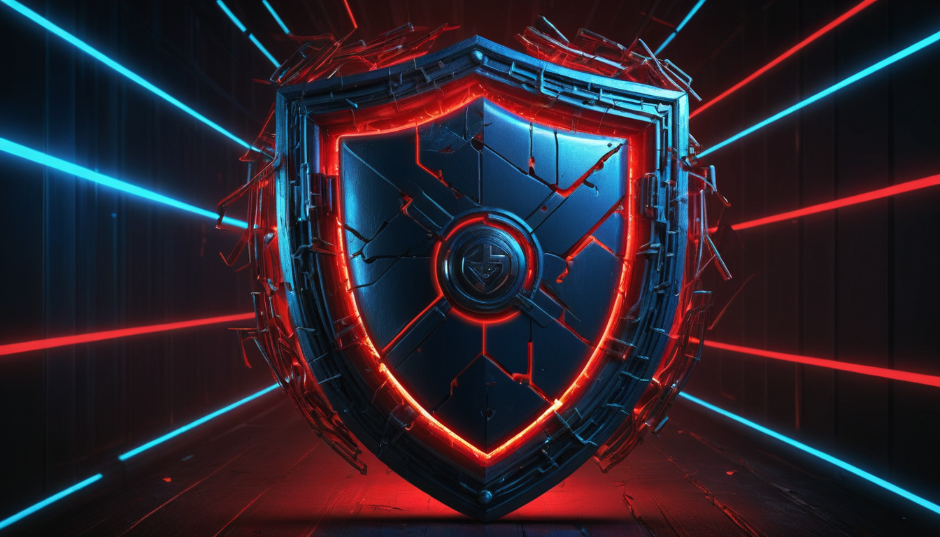 CAA records provide a secondary layer of defense after a DNS hijack is resolved.