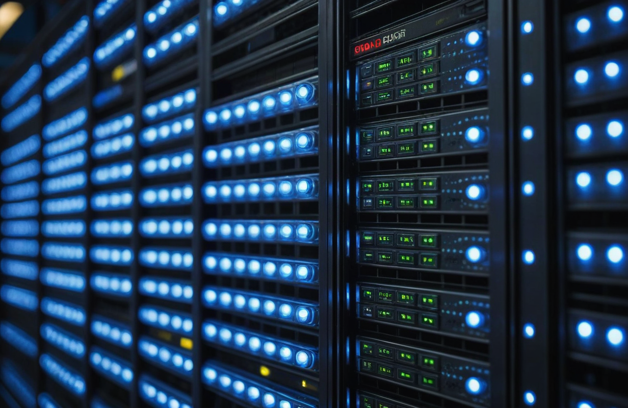 Configuring account bindings ensures only your specific servers can request certificates.