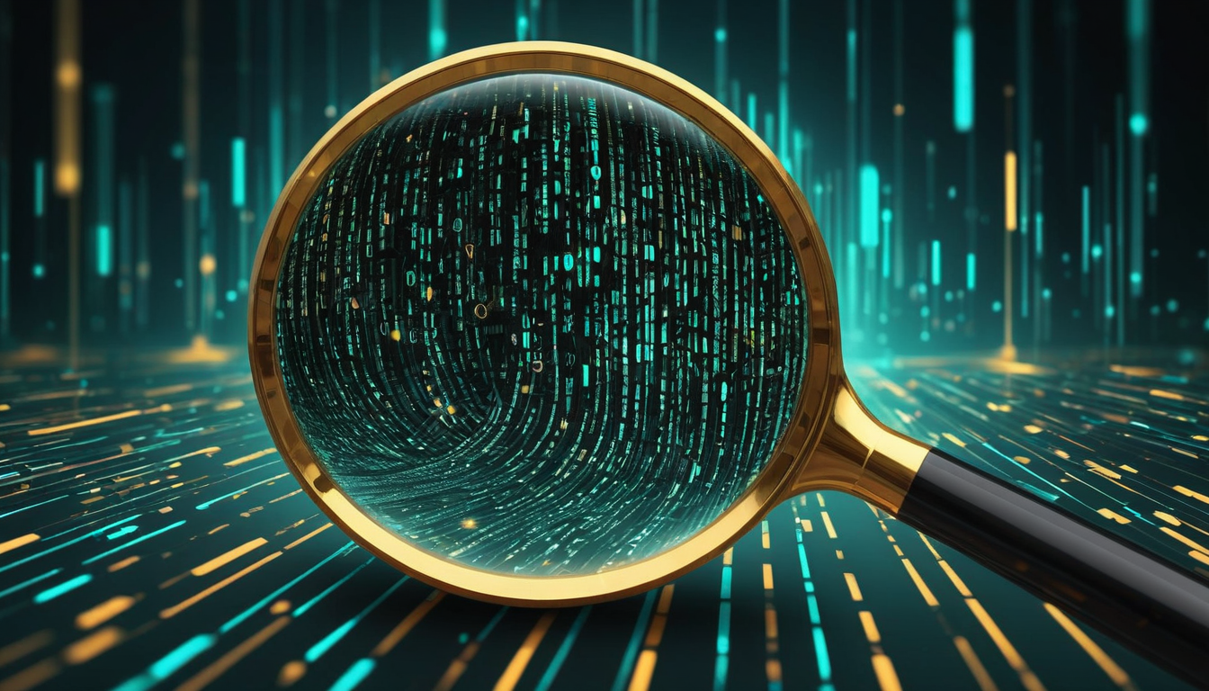 Certificate Transparency monitoring acts as an early warning system for unauthorized issuance.