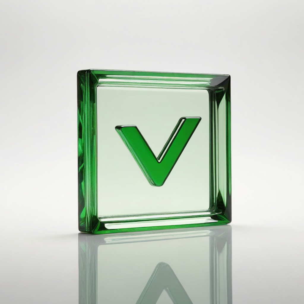 Automated tests provide certainty that the safety mechanisms actually work.