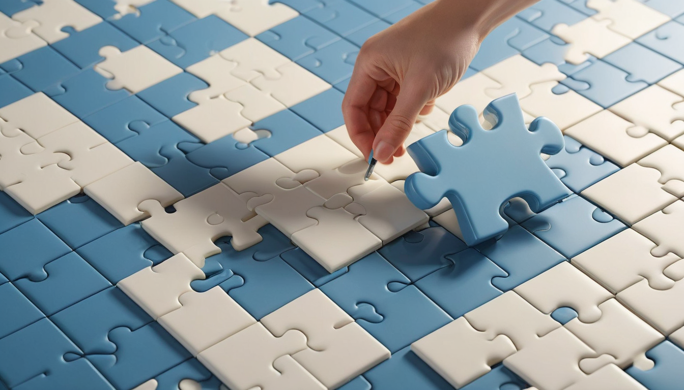 Structuring your application as a single handler makes it portable across different platforms.