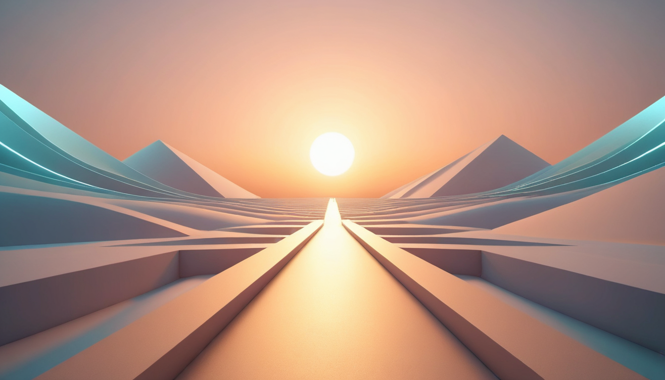 Choosing the right migration path depends on your long-term maintenance goals.