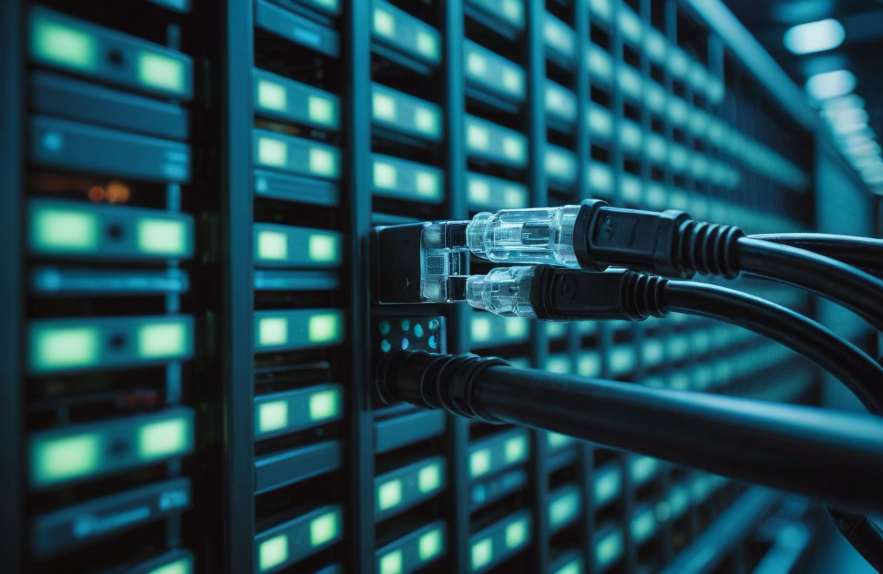 Binding ports to localhost ensures services are only reachable via a controlled proxy.