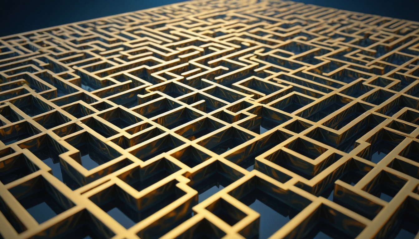 A literal tilde in a path creates a hidden, deceptive route for the system.