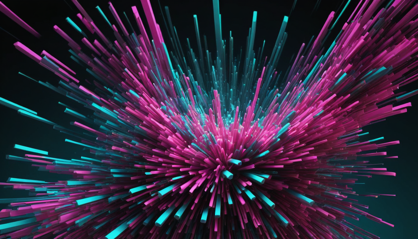 Disk IOPS and fsync latency act as a hard ceiling for database performance.