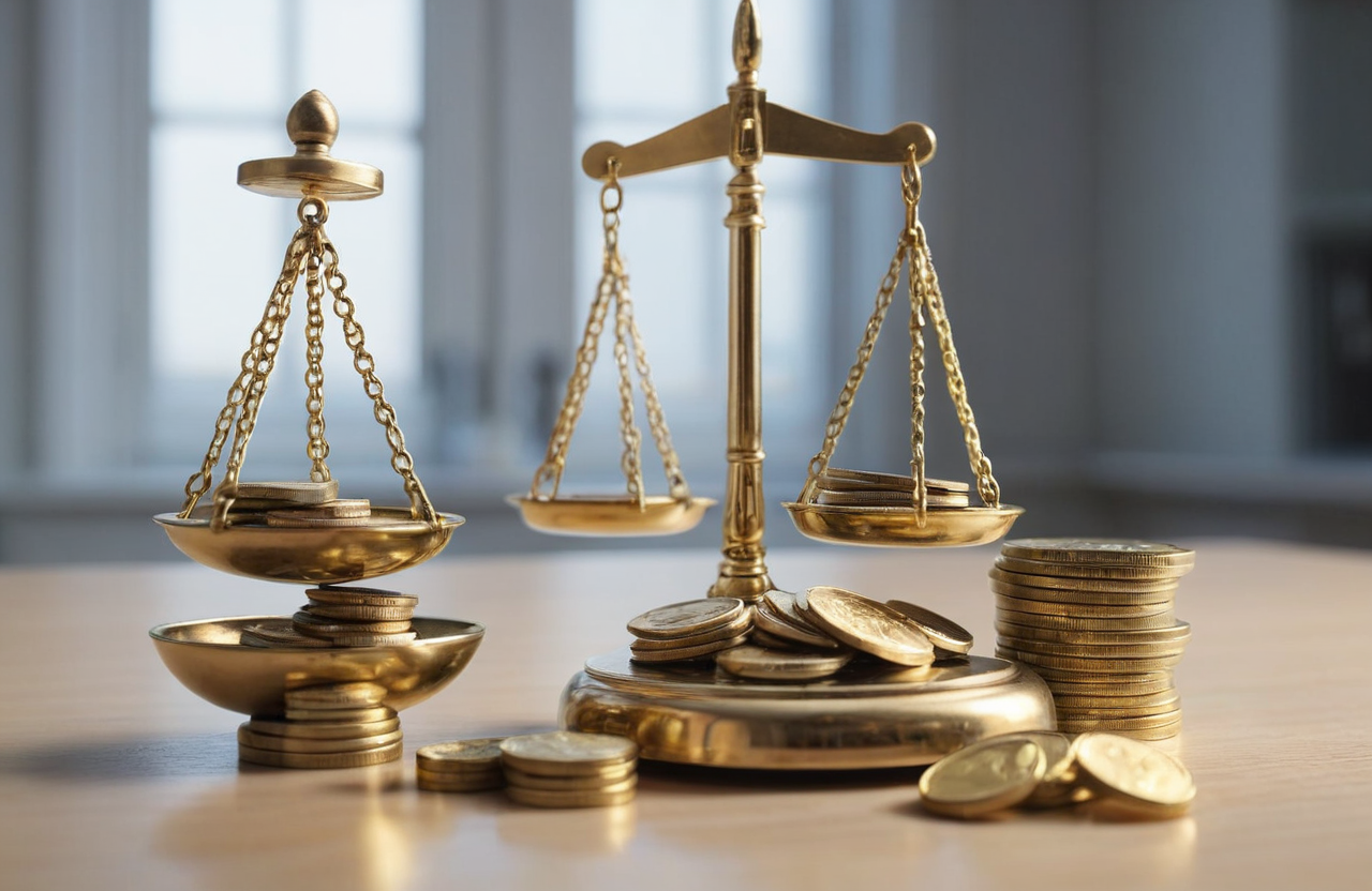 Balancing the higher write cost against the benefit of longer cache retention.