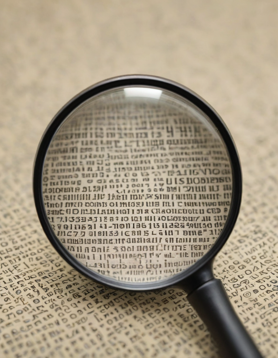 A careful review process is essential for validating automated code changes.