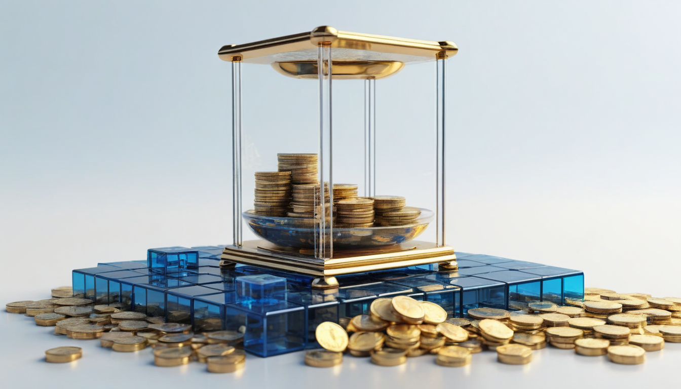 The lower list price of a model can be offset by the volume of reasoning tokens generated.