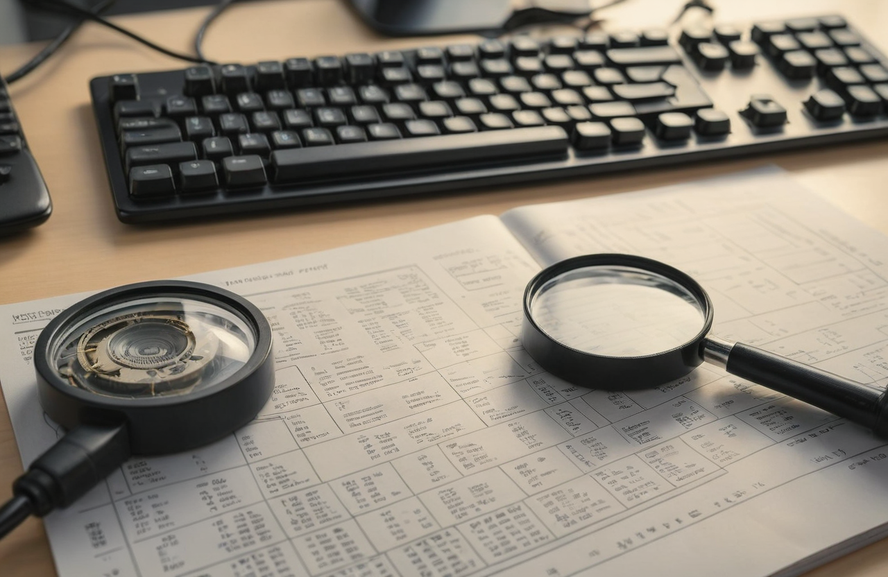 Searching through codebase and configurations to identify deprecated model strings.