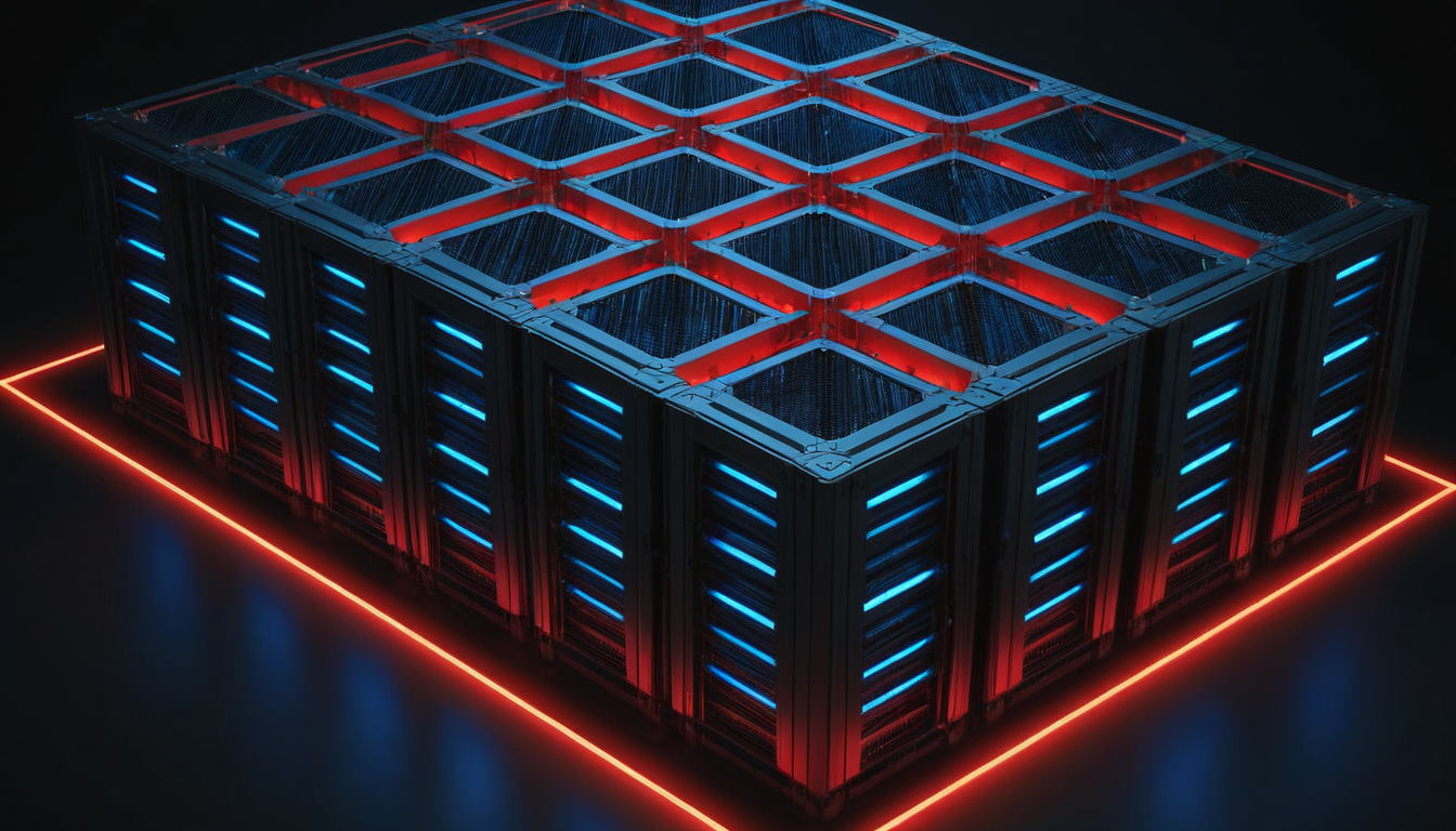 Rescaling a server instance can trigger a change in billing rates.
