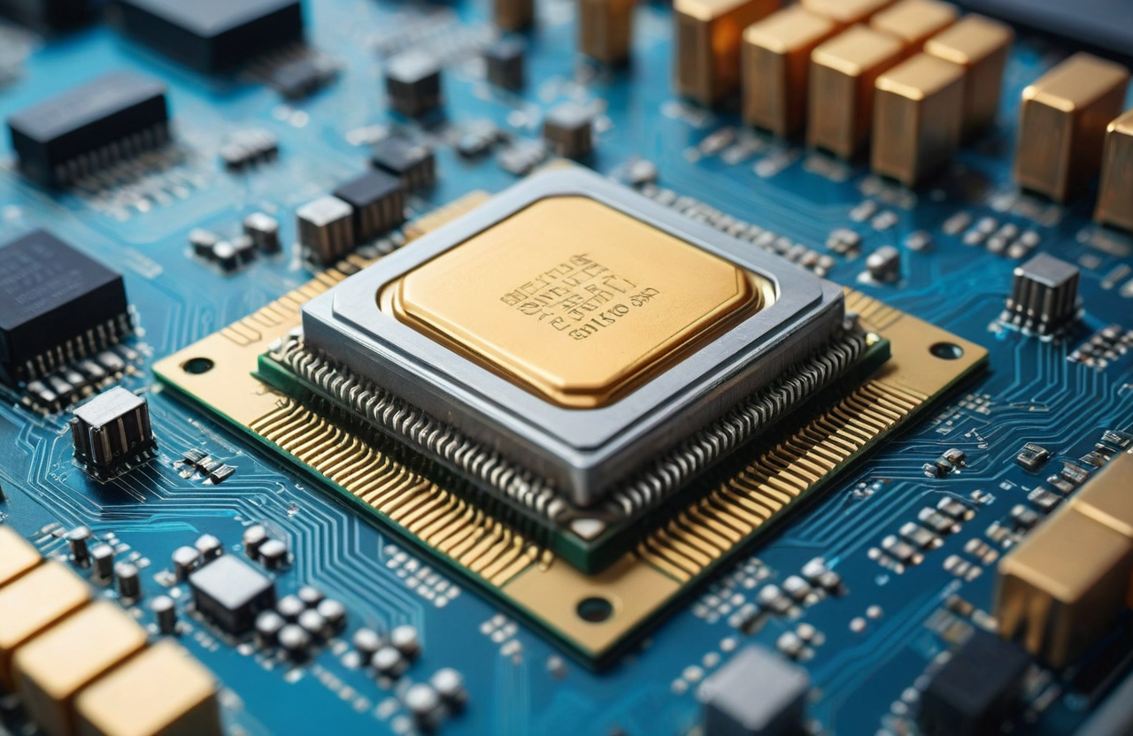 Arm-based architecture remains a cost-effective alternative for many workloads.