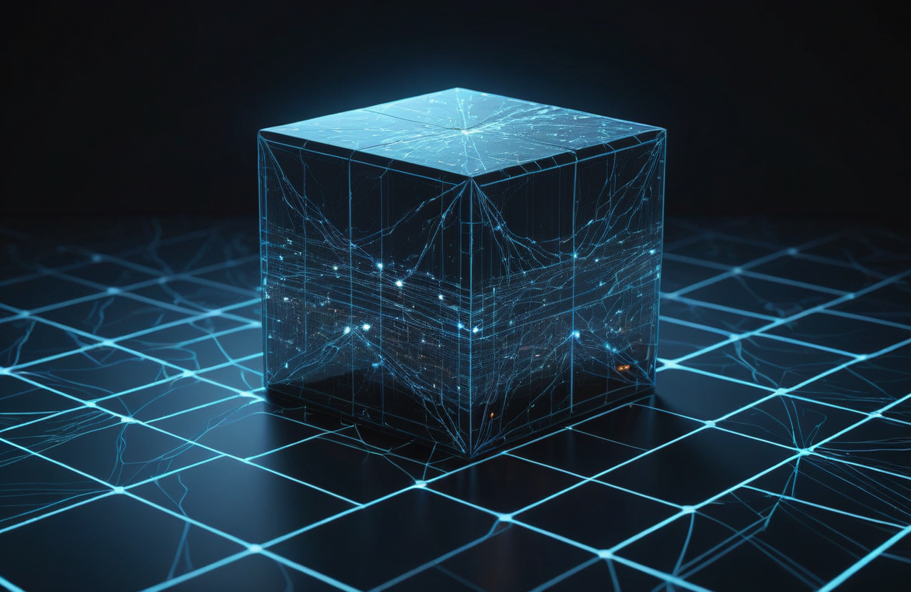 Testcontainers orchestrates isolated database instances for every test session.