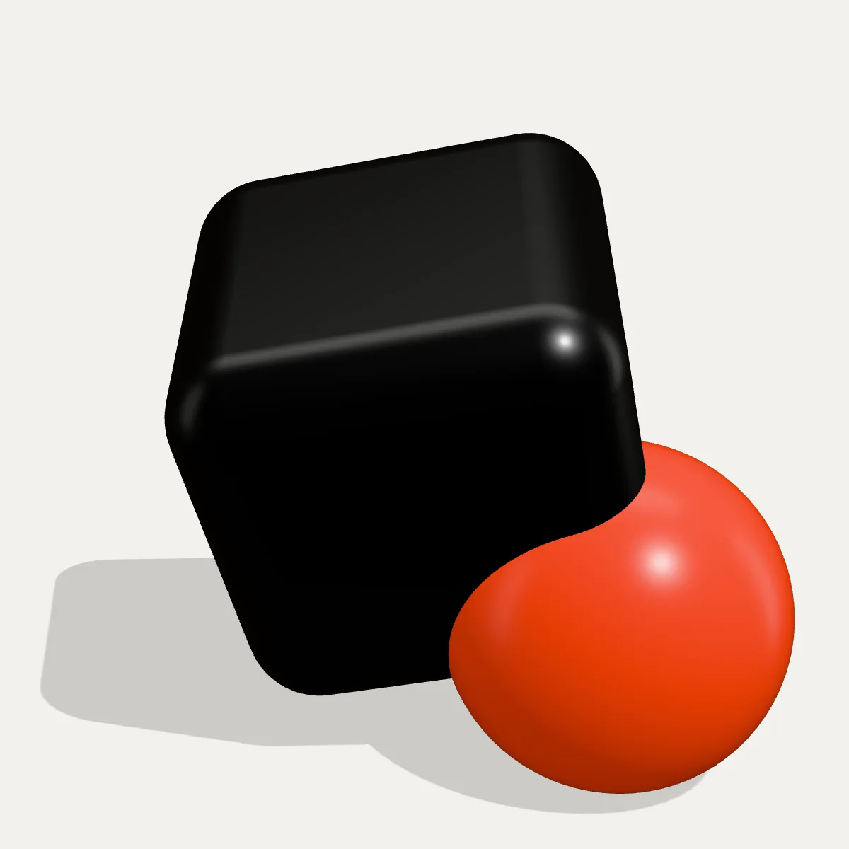Product 360° — drag to turn it
